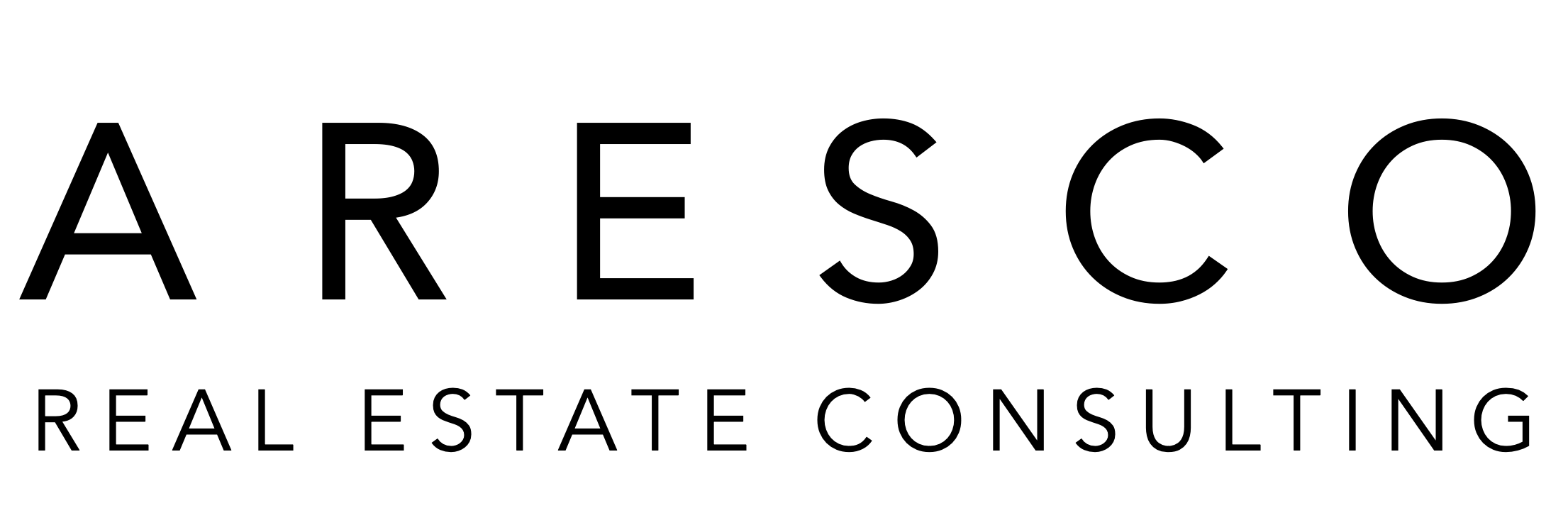 aresco logo
